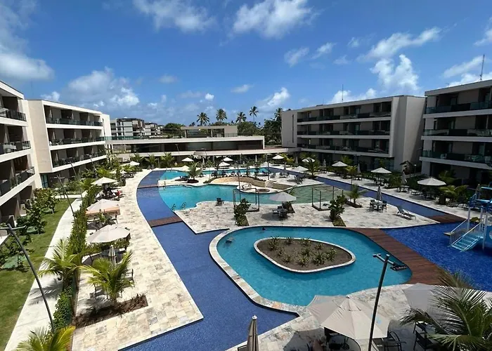 Flat Malia Beach Experience